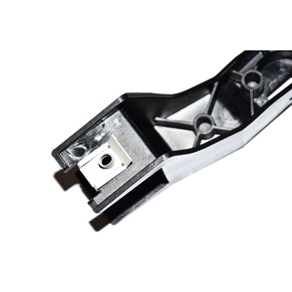 51647331556 Uchwyt reflektora przód prawy BMW I01 I01N i3 i3s 60Ah 94Ah 120Ah - 51647331556 - Części oryginalne BMW Łódź | Sklep internetowy BMW