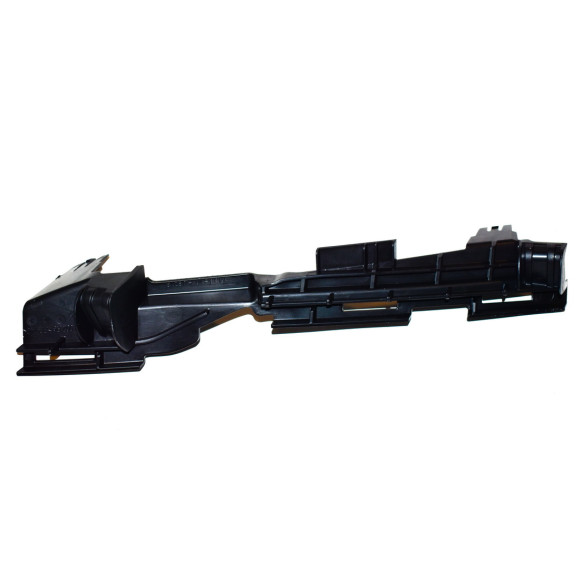 Uchwyt reflektora przód prawy BMW F90 G30 G31 518 520 525 530 540 550 M5 - 63117215278