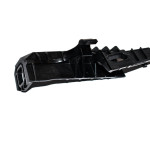 Uchwyt reflektora prawy BMW F34 318 320 325 328 330 335 340 - 51117294916