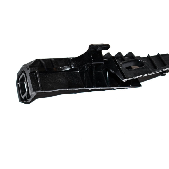 Uchwyt reflektora prawy BMW F34 318 320 325 328 330 335 340 - 51117294916