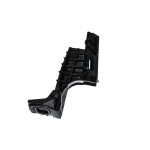 Uchwyt reflektora prawy BMW F34 318 320 325 328 330 335 340 - 51117294916