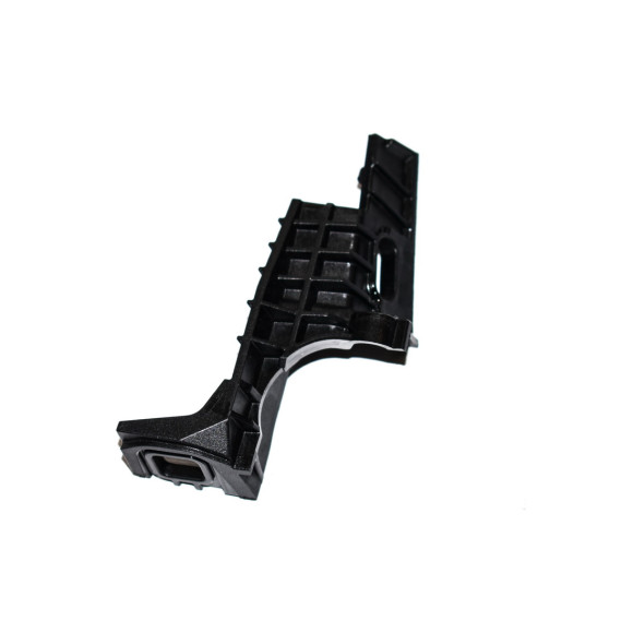 Uchwyt reflektora prawy BMW F34 318 320 325 328 330 335 340 - 51117294916