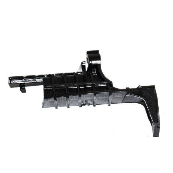 Uchwyt reflektora prawy BMW F34 318 320 325 328 330 335 340 - 51117294916