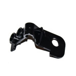 Uchwyt reflektora prawy BMW F01N F02N 730 740 750 760 - 63117345590