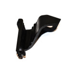 Uchwyt reflektora lewy BMW F30 F31 F32 F33 F36 316 318 320 328 330 335 340 - 51647285597