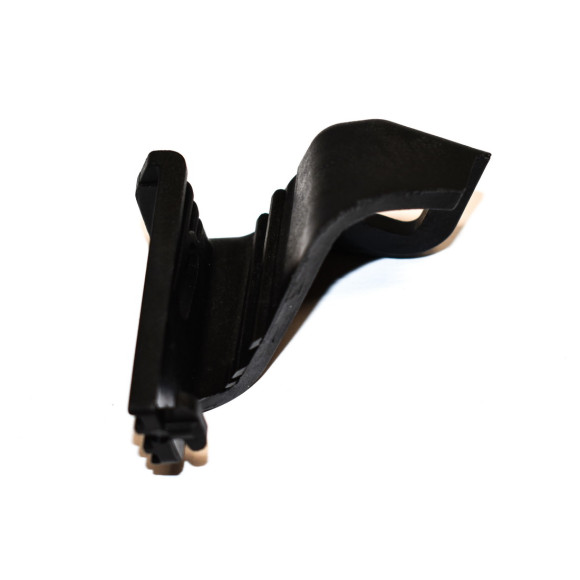 Uchwyt reflektora lewy BMW F30 F31 F32 F33 F36 316 318 320 328 330 335 340 - 51647285597