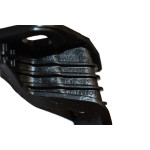 Uchwyt reflektora lewy BMW F30 F31 F32 F33 F36 316 318 320 328 330 335 340 - 51647285597