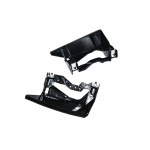 63117379929 Uchwyt reflektora BMW F32 F33 F36 F80 F82 F83 418 420 425 428 430 435 440 M3 M4 - 63117379929 - Części oryginalne BMW Łódź | Sklep internetowy BMW