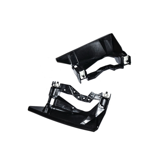 63117379929 Uchwyt reflektora BMW F32 F33 F36 F80 F82 F83 418 420 425 428 430 435 440 M3 M4 - 63117379929 - Części oryginalne BMW Łódź | Sklep internetowy BMW