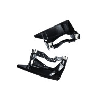 63117379929 Uchwyt reflektora BMW F32 F33 F36 F80 F82 F83 418 420 425 428 430 435 440 M3 M4 - 63117379929 - Części oryginalne BMW Łódź | Sklep internetowy BMW