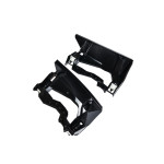 63117379929 Uchwyt reflektora BMW F32 F33 F36 F80 F82 F83 418 420 425 428 430 435 440 M3 M4 - 63117379929 - Części oryginalne BMW Łódź | Sklep internetowy BMW