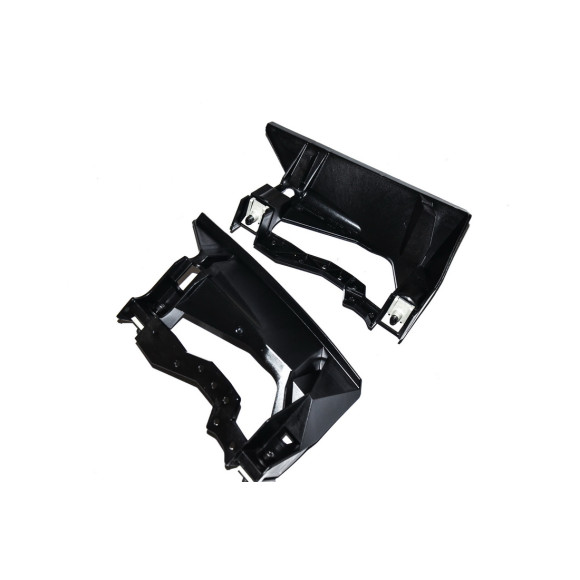 63117379929 Uchwyt reflektora BMW F32 F33 F36 F80 F82 F83 418 420 425 428 430 435 440 M3 M4 - 63117379929 - Części oryginalne BMW Łódź | Sklep internetowy BMW