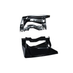 63117379929 Uchwyt reflektora BMW F32 F33 F36 F80 F82 F83 418 420 425 428 430 435 440 M3 M4 - 63117379929 - Części oryginalne BMW Łódź | Sklep internetowy BMW