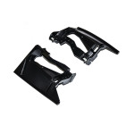 63117379929 Uchwyt reflektora BMW F32 F33 F36 F80 F82 F83 418 420 425 428 430 435 440 M3 M4 - 63117379929 - Części oryginalne BMW Łódź | Sklep internetowy BMW