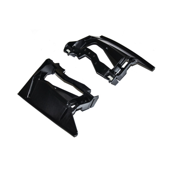 63117379929 Uchwyt reflektora BMW F32 F33 F36 F80 F82 F83 418 420 425 428 430 435 440 M3 M4 - 63117379929 - Części oryginalne BMW Łódź | Sklep internetowy BMW