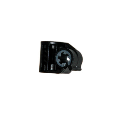 Uchwyt przewodu hamulcowego BMW E30 E31 E34 E36 E38 E39 E46 E90 E53 E87 E81 E91 E83 F01 F10 F07 F11 F13 F16 F20 F30 G11 - 343268