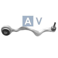 Wahacz przód prawy BMW E81 E87 E88 E82 E89 Z4 E90 E91 E92 E93 116 118 120 123 125 128 130 135 316 318 320 325 330 335 - 31126769