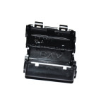 Uchwyt przewodu BMW F20 F21 F22 F30 F32 F33 F34 F39 F80 F87 F90 G01 G02 G05 G7 G11 G12 G15 G30 G31 - 61139252800