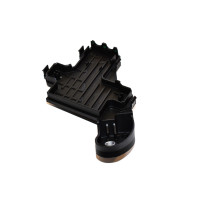Uchwyt przekaźnika BMW F39 X2 F48 X1 F48N - 61136801512