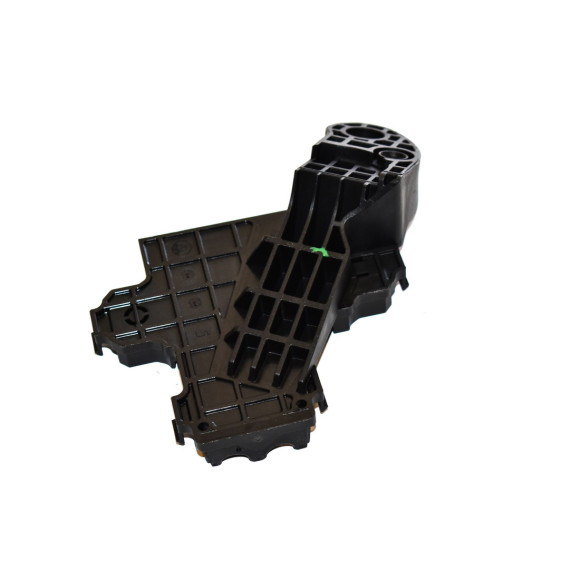 Uchwyt przekaźnika BMW F39 X2 F48 X1 F48N - 61136801512