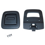 51479471108 Uchwyt podłogi bagażnika BMW G08 G01 G02 F98 G18 F97 - 51479471108 - Części oryginalne BMW Łódź | Sklep internetowy BMW