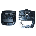 51479471108 Uchwyt podłogi bagażnika BMW G08 G01 G02 F98 G18 F97 - 51479471108 - Części oryginalne BMW Łódź | Sklep internetowy BMW