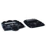 51479471108 Uchwyt podłogi bagażnika BMW G08 G01 G02 F98 G18 F97 - 51479471108 - Części oryginalne BMW Łódź | Sklep internetowy BMW