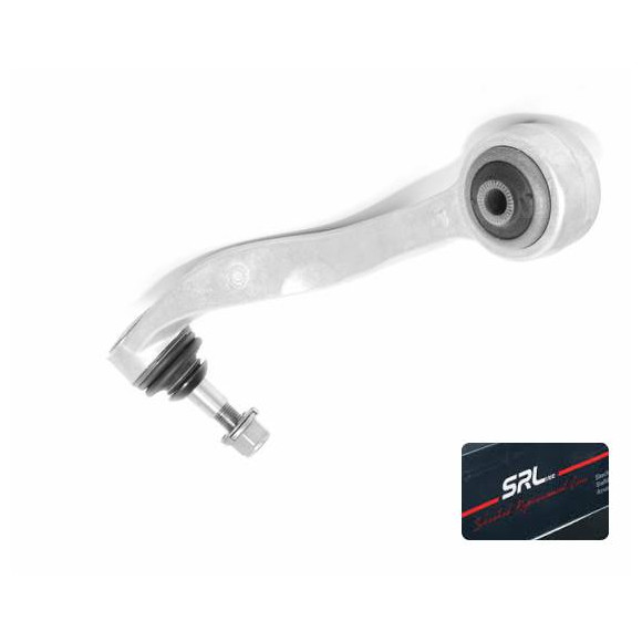 Wahacz przód lewy BMW E60 E61 520 530 525 545 540 550 523 - 31126760181