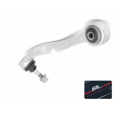 Wahacz przód lewy BMW E60 E61 520 530 525 545 540 550 523 - 31126760181