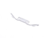 Sprężynka zacisku ham. przód BMW E36 E46 E85 Z4 Z3 E87 E90 - 34111163801