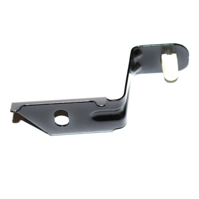 Uchwyt obudowy podwozia prawy BMW F20 F21 F22 F23 F30 F31 F34 F36 F80 F82 F87- 51757365568