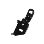 Uchwyt obudowy podwozia prawy BMW F20 F21 F22 F23 F30 F31 F34 F36 F80 F82 F87- 51757365568
