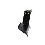 Uchwyt obudowy podwozia prawy BMW F20 F21 F22 F23 F30 F31 F34 F36 F80 F82 F87- 51757365568
