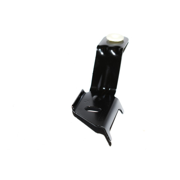 Uchwyt obudowy podwozia prawy BMW F20 F21 F22 F23 F30 F31 F34 F36 F80 F82 F87- 51757365568