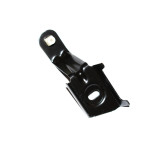 Uchwyt obudowy podwozia lewy BMW F20 F21 F22 F23 F30 F31 F34 F36 F80 F82 F87 - 51757365567