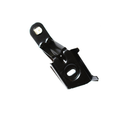 Uchwyt obudowy podwozia lewy BMW F20 F21 F22 F23 F30 F31 F34 F36 F80 F82 F87 - 51757365567