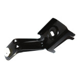 Uchwyt obudowy podwozia lewy BMW F20 F21 F22 F23 F30 F31 F34 F36 F80 F82 F87 - 51757365567
