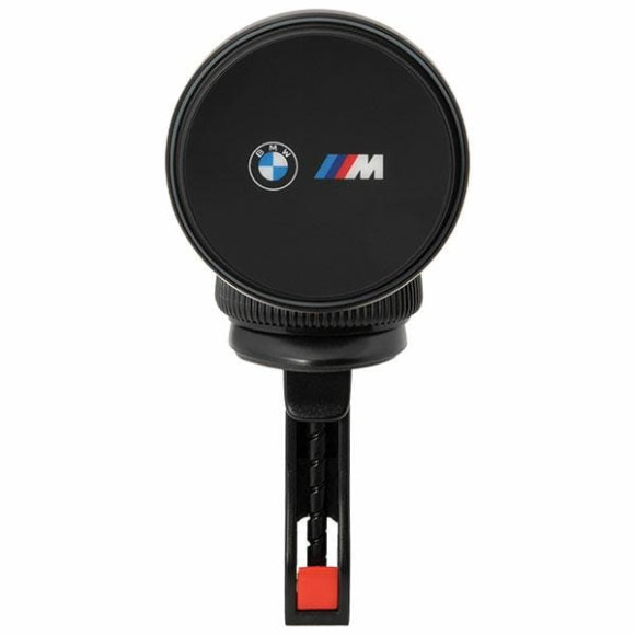 Uchwyt na telefon BMW M MagSafe z ładowaniem indukcyjnym 3666339122522