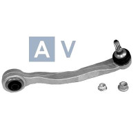 Wahacz przód prawy BMW E60 E61 520 530 525 545 540 550 523 - 31126760182