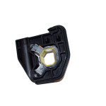 Uchwyt modułu mocowania chłodnicy prawy BMW F20N F21N 114d 116d B37 - 17118620733