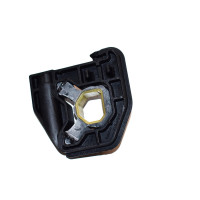 Uchwyt modułu mocowania chłodnicy prawy BMW F20N F21N 114d 116d B37 - 17118620733