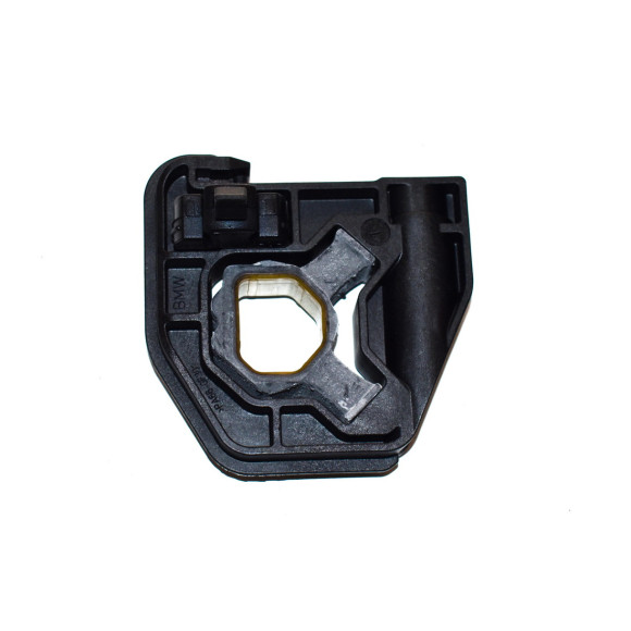 Uchwyt modułu mocowania chłodnicy prawy BMW F20N F21N 114d 116d B37 - 17118620733