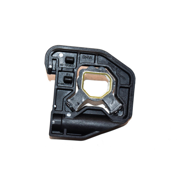 Uchwyt modułu mocowania chłodnicy prawy BMW F20N F21N 114d 116d B37 - 17118620733