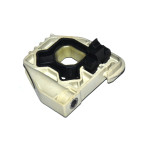 Uchwyt modułu mocowania chłodnicy prawy BMW F20N F21N 114d 116d B37 - 17118585627