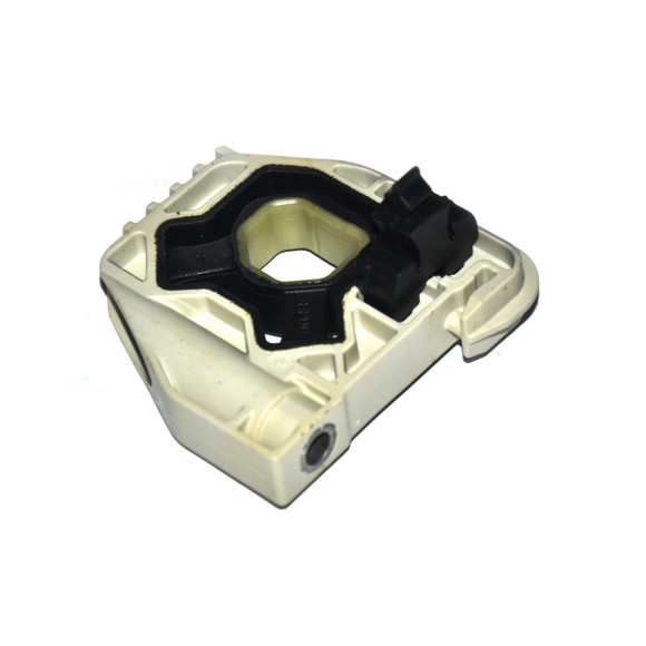 Uchwyt modułu mocowania chłodnicy prawy BMW F20N F21N 114d 116d B37 - 17118585627