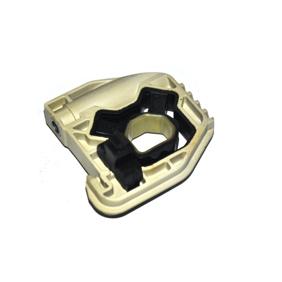 Uchwyt modułu mocowania chłodnicy prawy BMW F20N F21N 114d 116d B37 - 17118585627