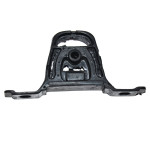 Uchwyt mocowanie tłumika BMW E46 F82 M4 F80 M3 316 318 320 323 325 328 330 - 18207503246