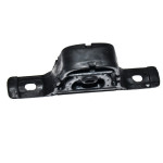 Uchwyt mocowanie tłumika BMW E46 F82 M4 F80 M3 316 318 320 323 325 328 330 - 18207503246