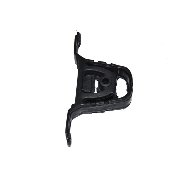 Uchwyt mocowanie tłumika BMW E46 F82 M4 F80 M3 316 318 320 323 325 328 330 - 18207503246