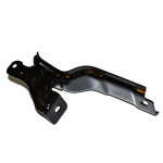 Uchwyt mocowanie siłownika pneumatycznego prawy MINI F54 F54N - 41007438926